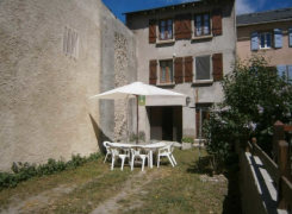 Gites de France