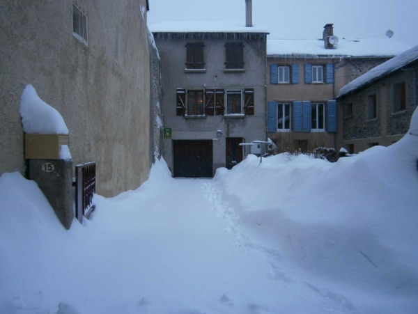 Gites de France