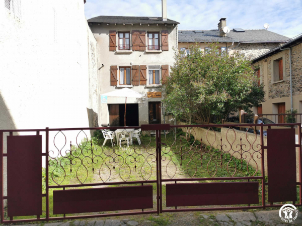 Gites de France