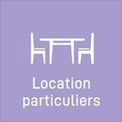 icone Location particuliers