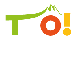 Logo Trio Pyrénées 2023