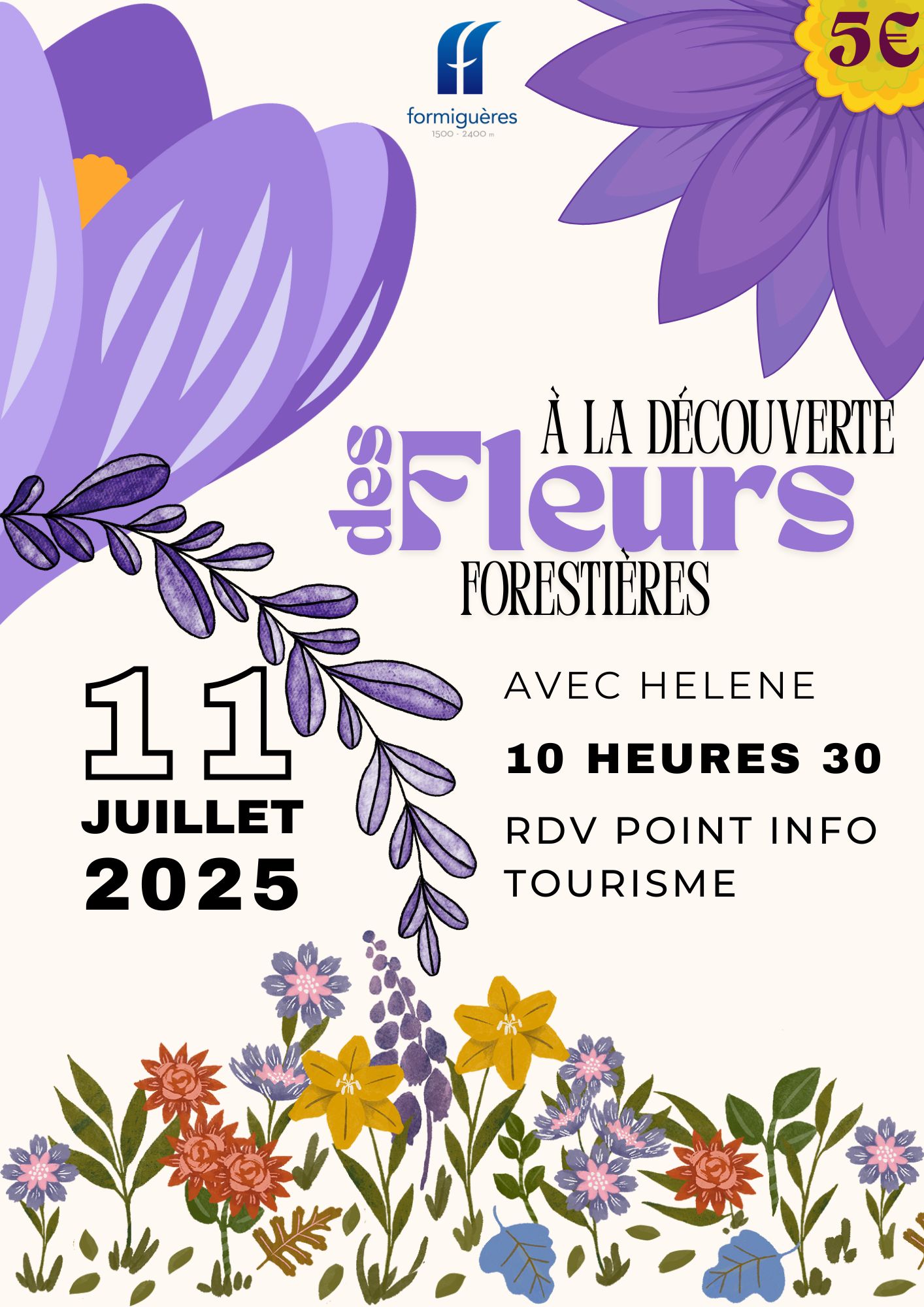 11 juil