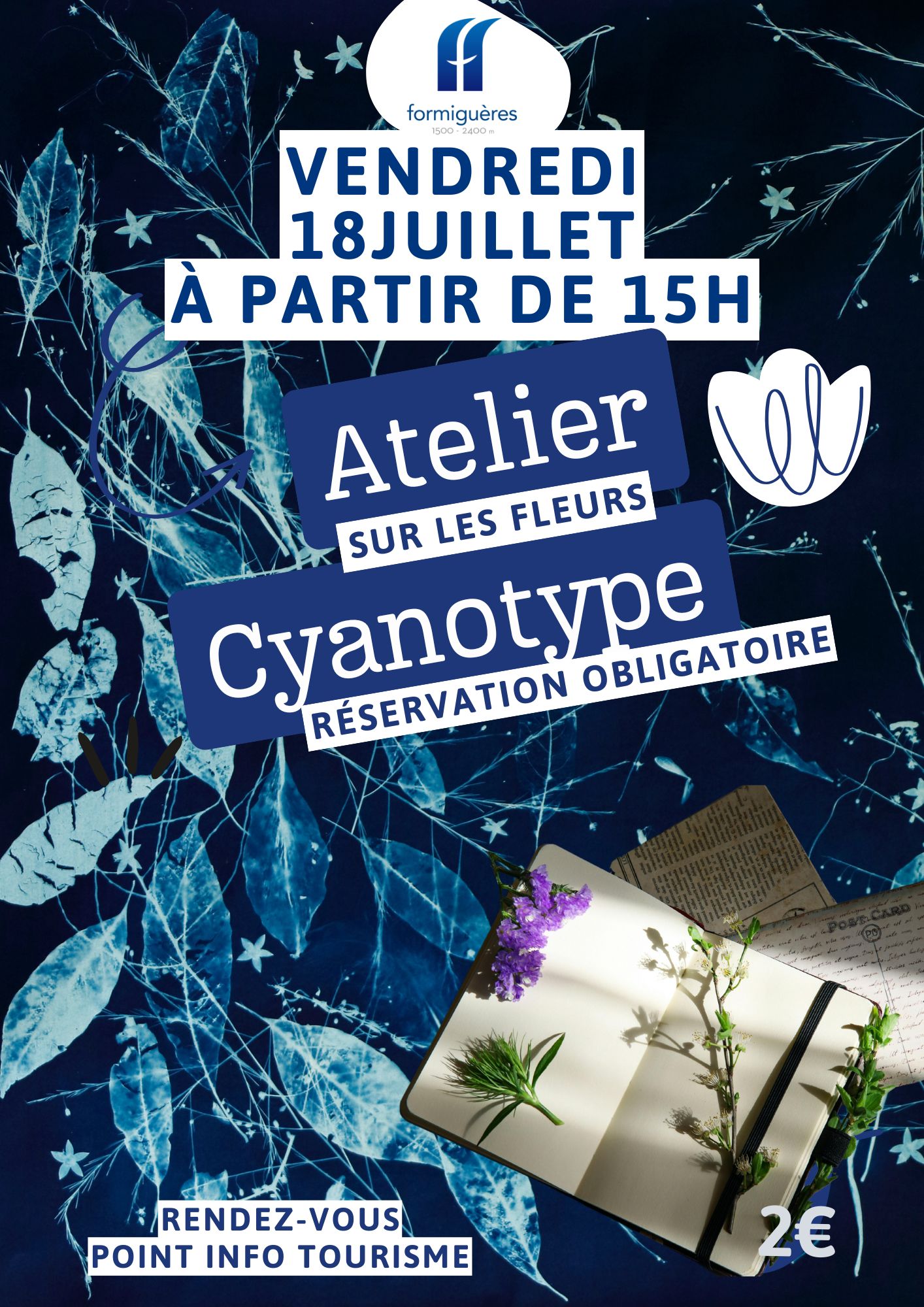 18 juil
