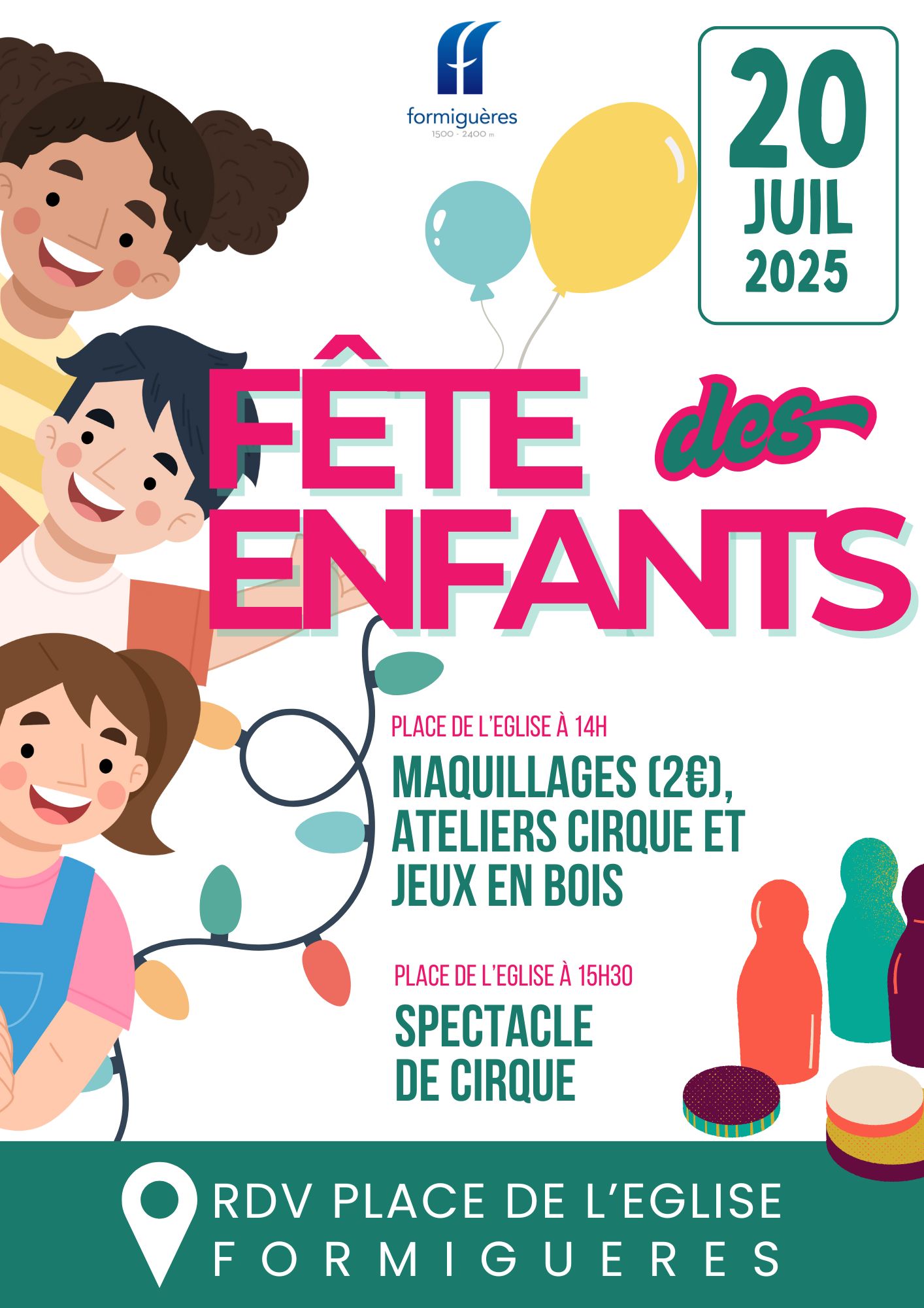 20 juil