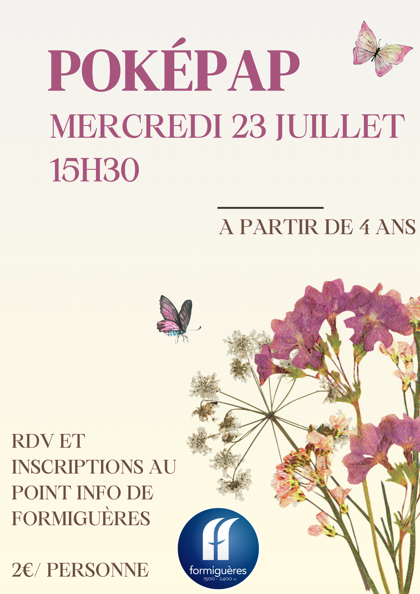 23 juil