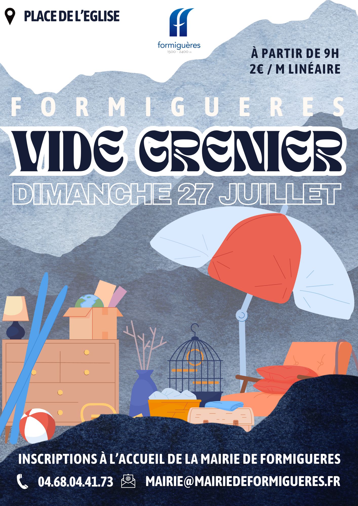 27 juil