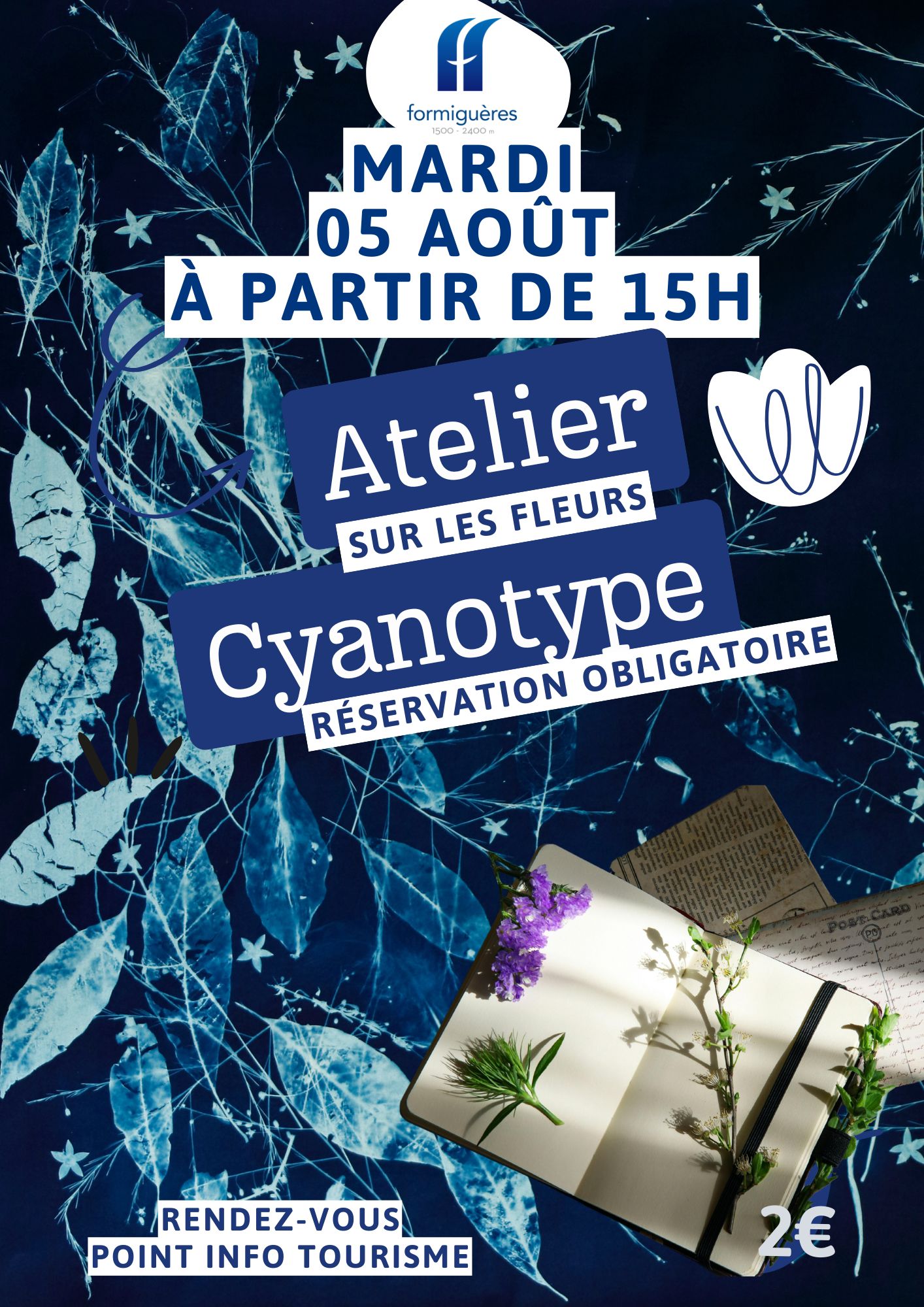 5 aout