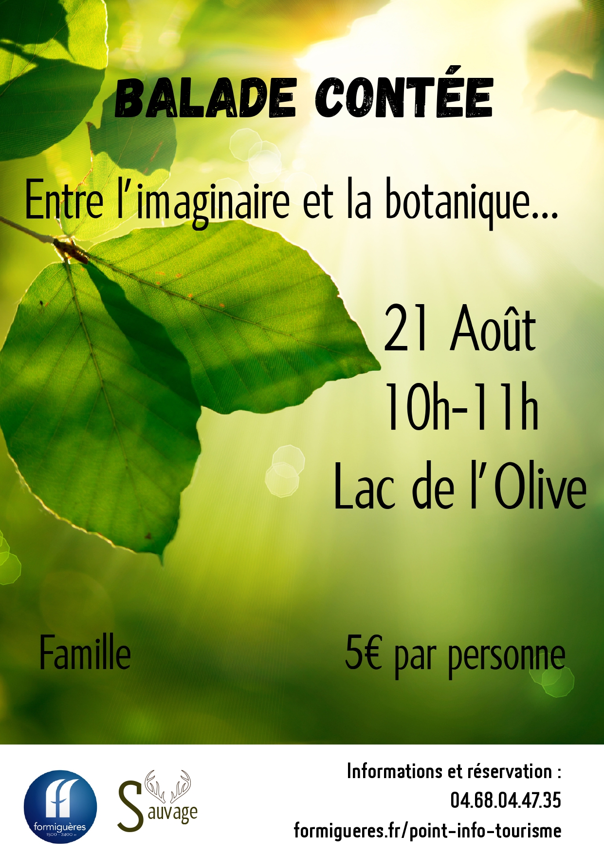Affiche Balade contée_page-0001