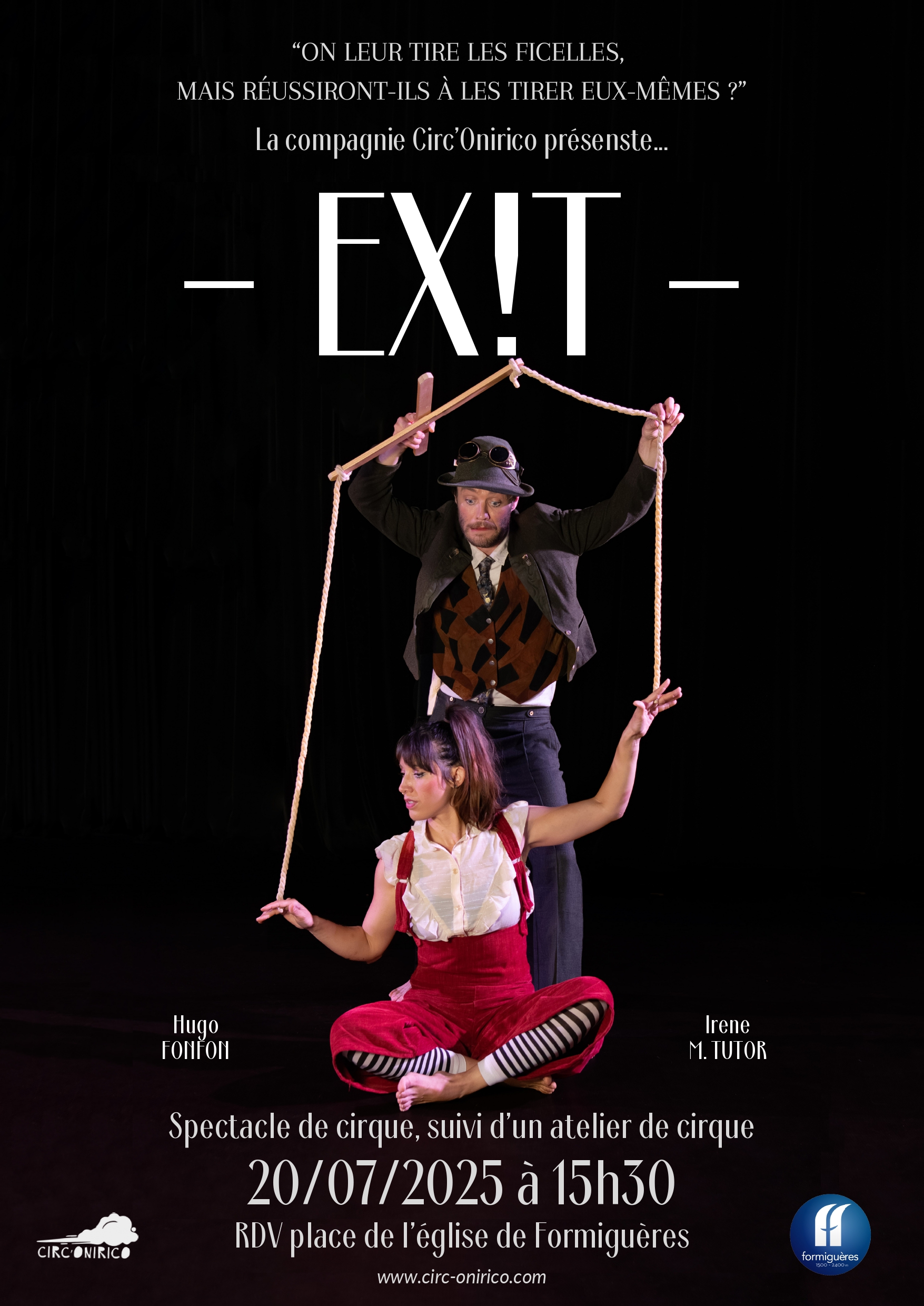 Affiche EX!T A3_V3_page-0001