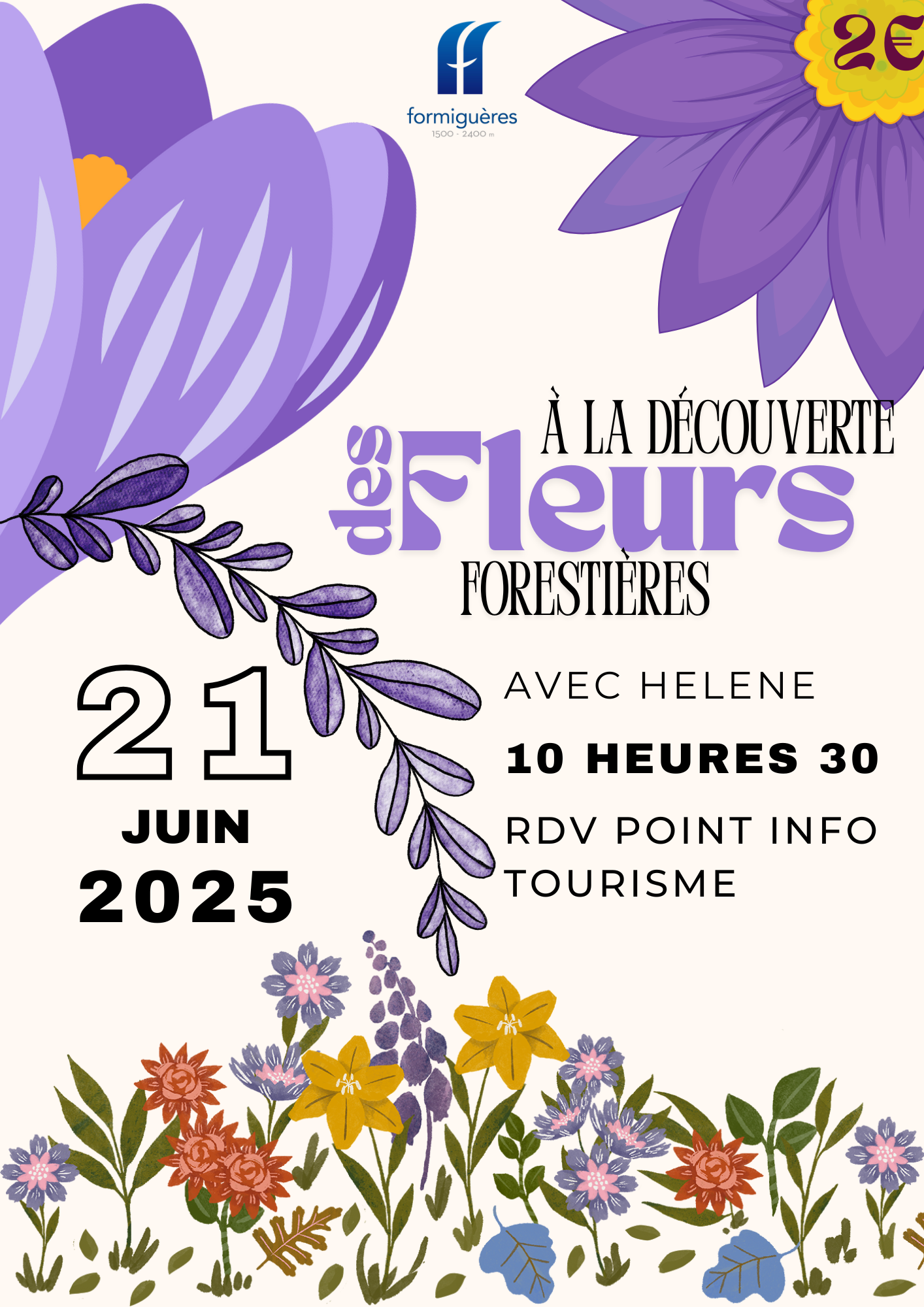 Affiches été A3 (1)