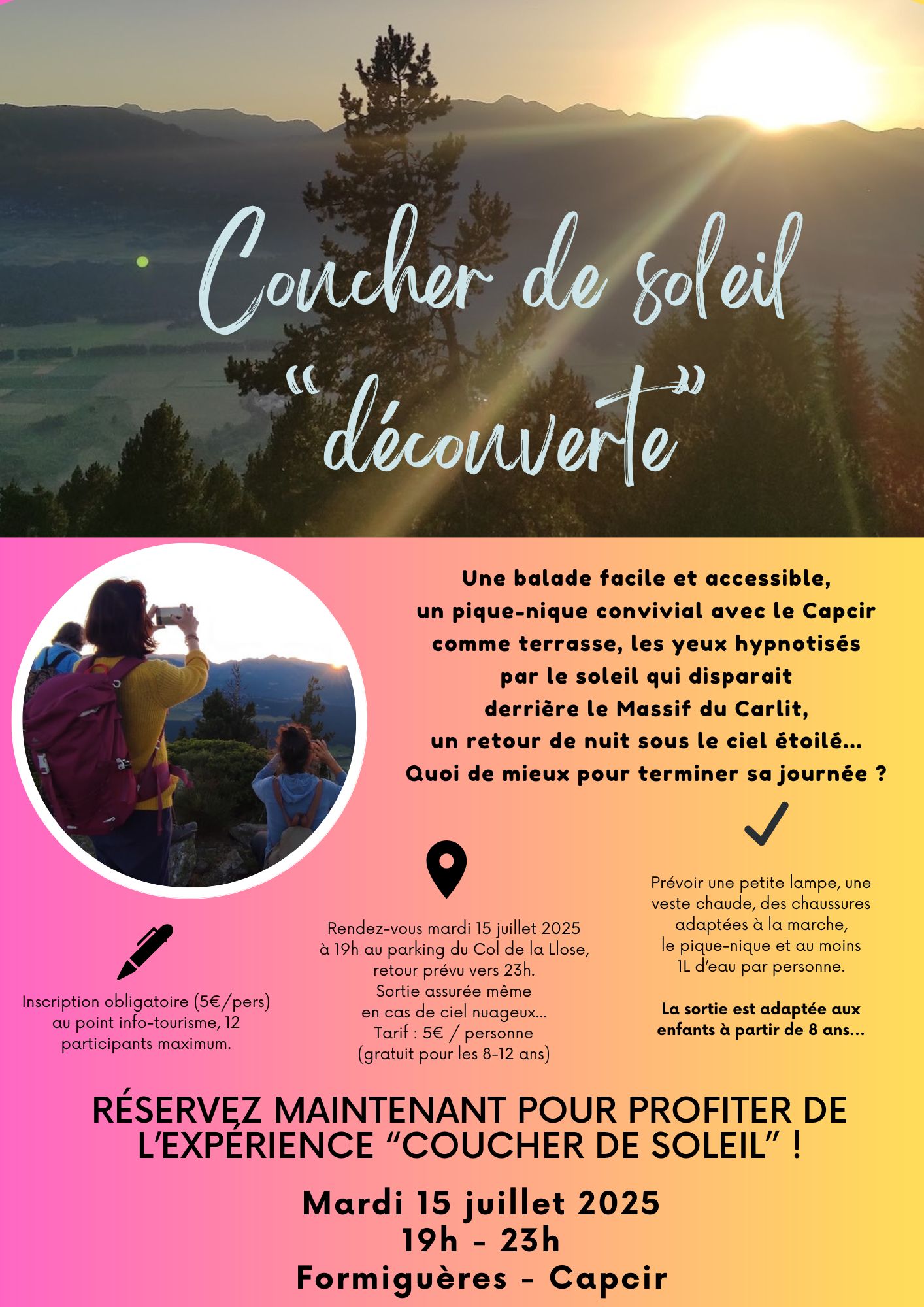Coucher de soleil découverte 15 juillet 2025.pdf
