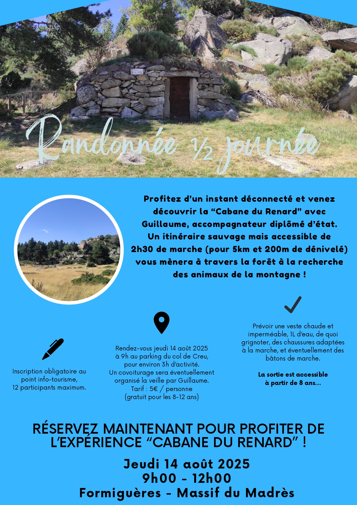Demie journée Cabane du Renard 14 août 2025_page-0001