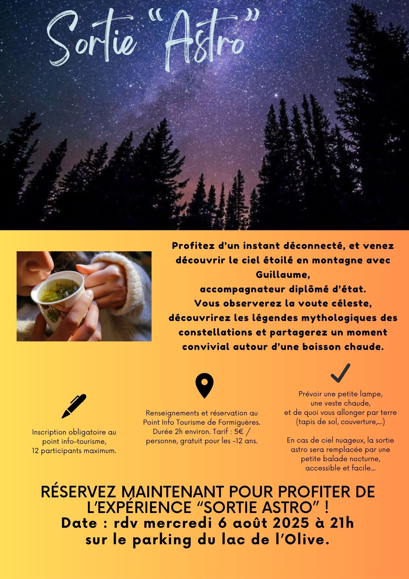 Sortie Astro 6 aout 2025.pdf