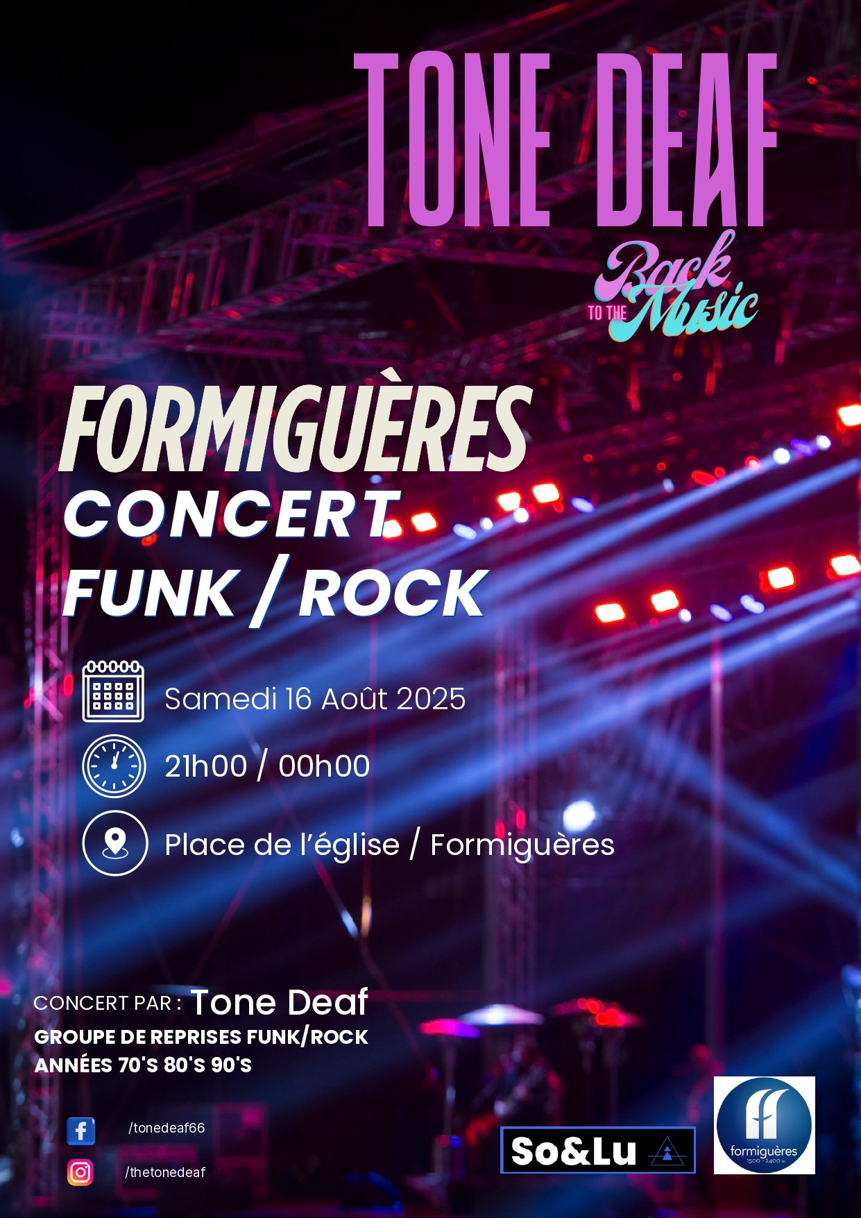 Tone DEaf affiche formiguères_page-0001