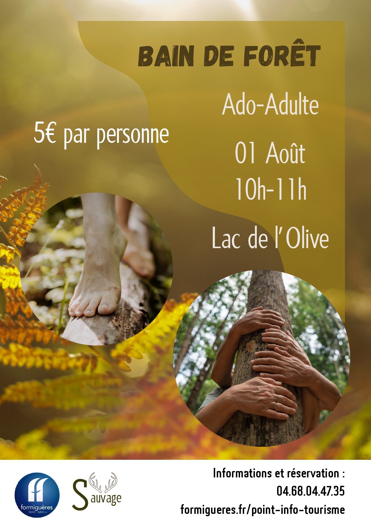 affiche Bain de foret_page-0001
