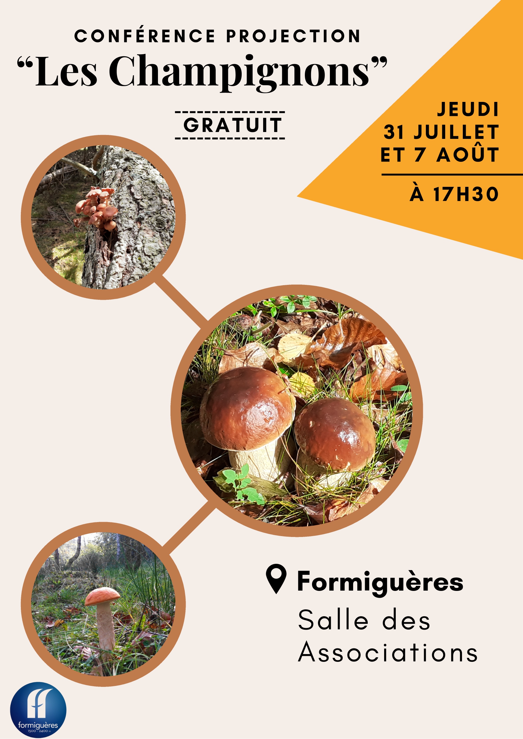 affiche champignons Formiguères_page-0001