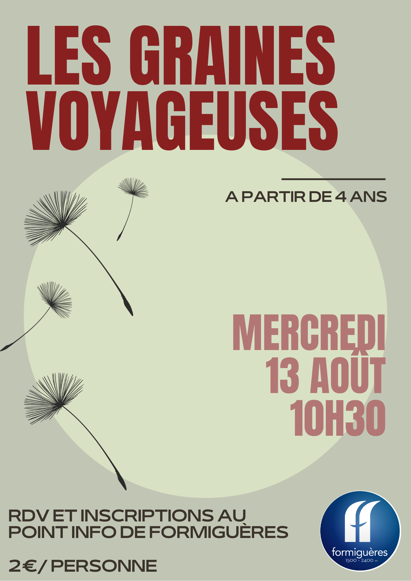 affiche_graines_voyageuses