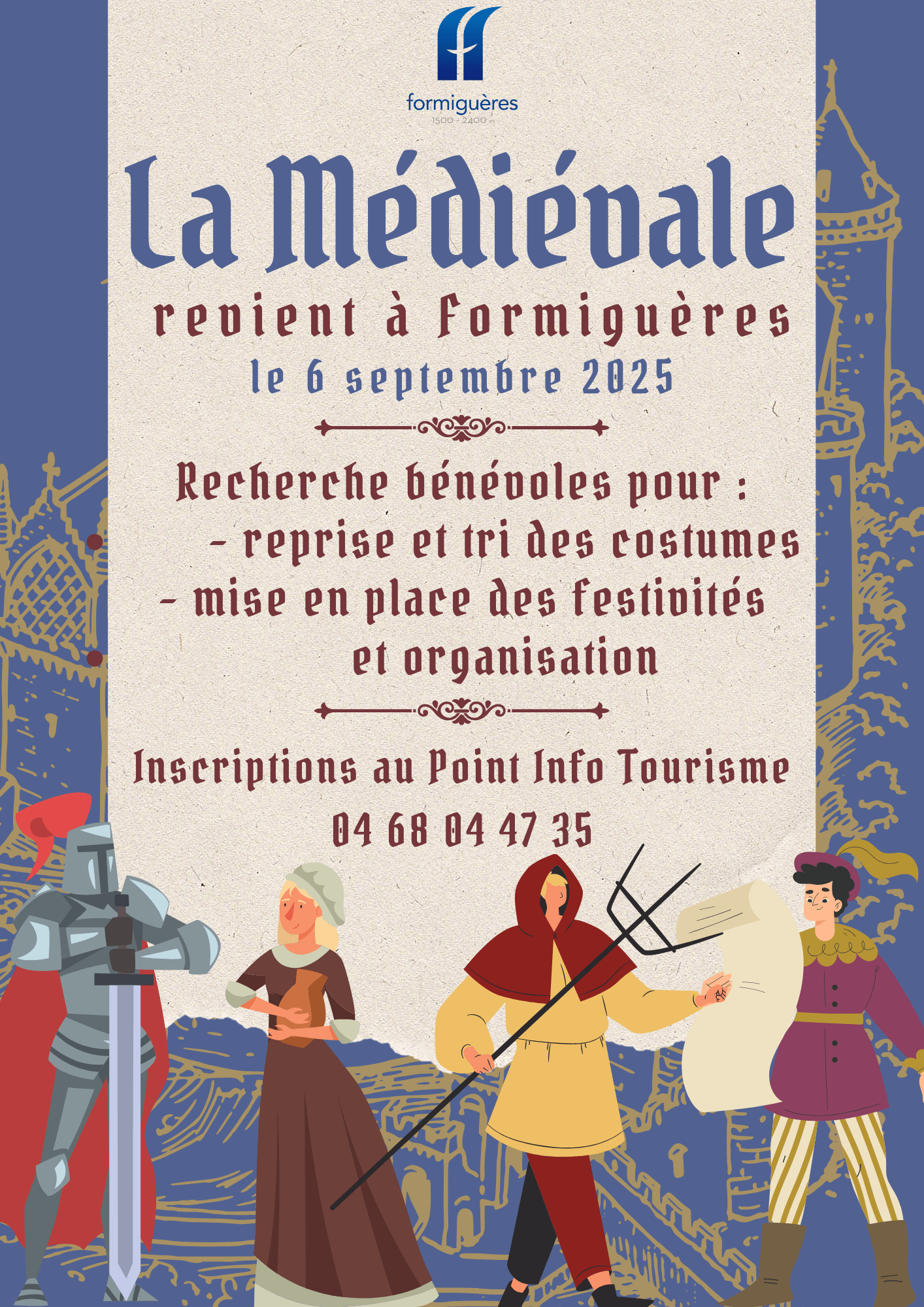 benevoles (1)