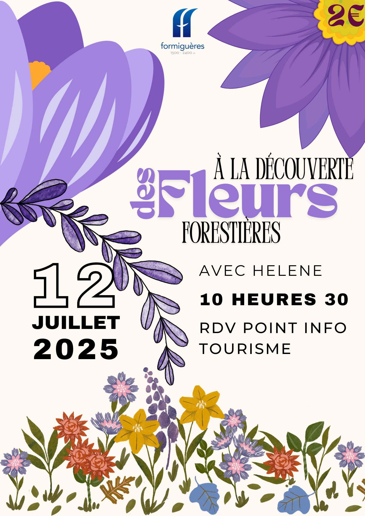 12 juillet