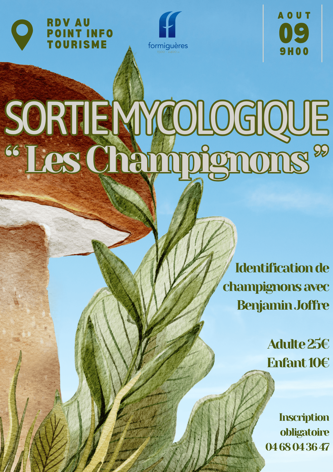 Affiches été A3 (1)