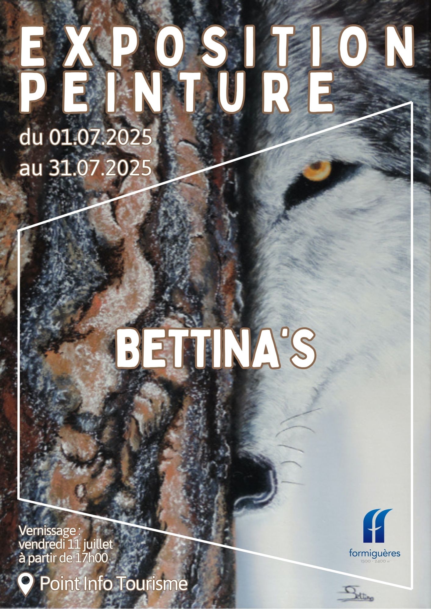 Affiches été A3 (20)