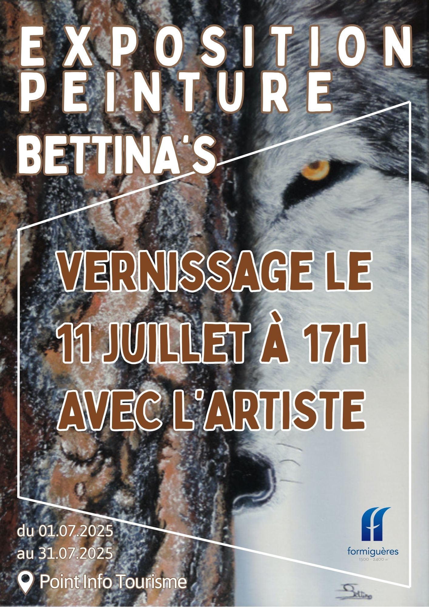 Affiches été A3 (20)