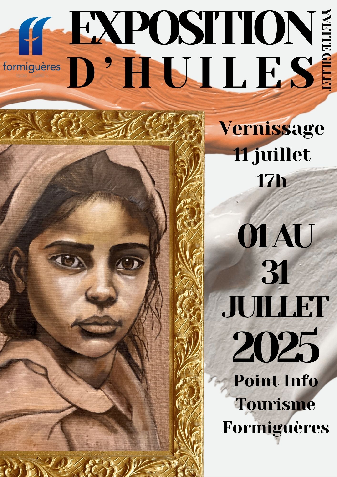 Affiches été A3 (21)