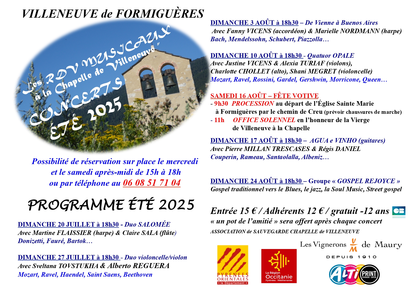 _CONCERTS programme 2025_page-0001