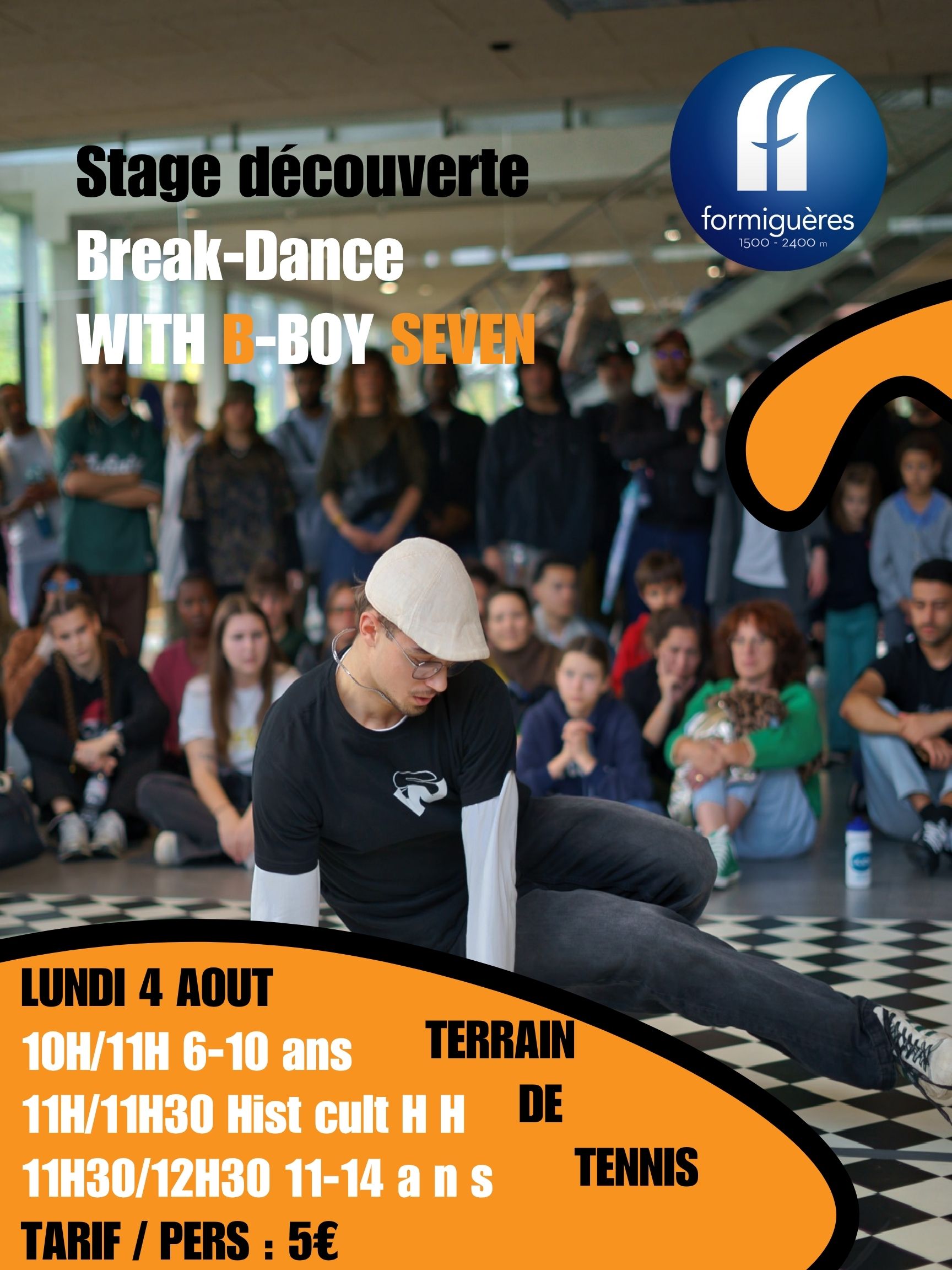 flyers STAGE Formiguères 2.pdf (1)