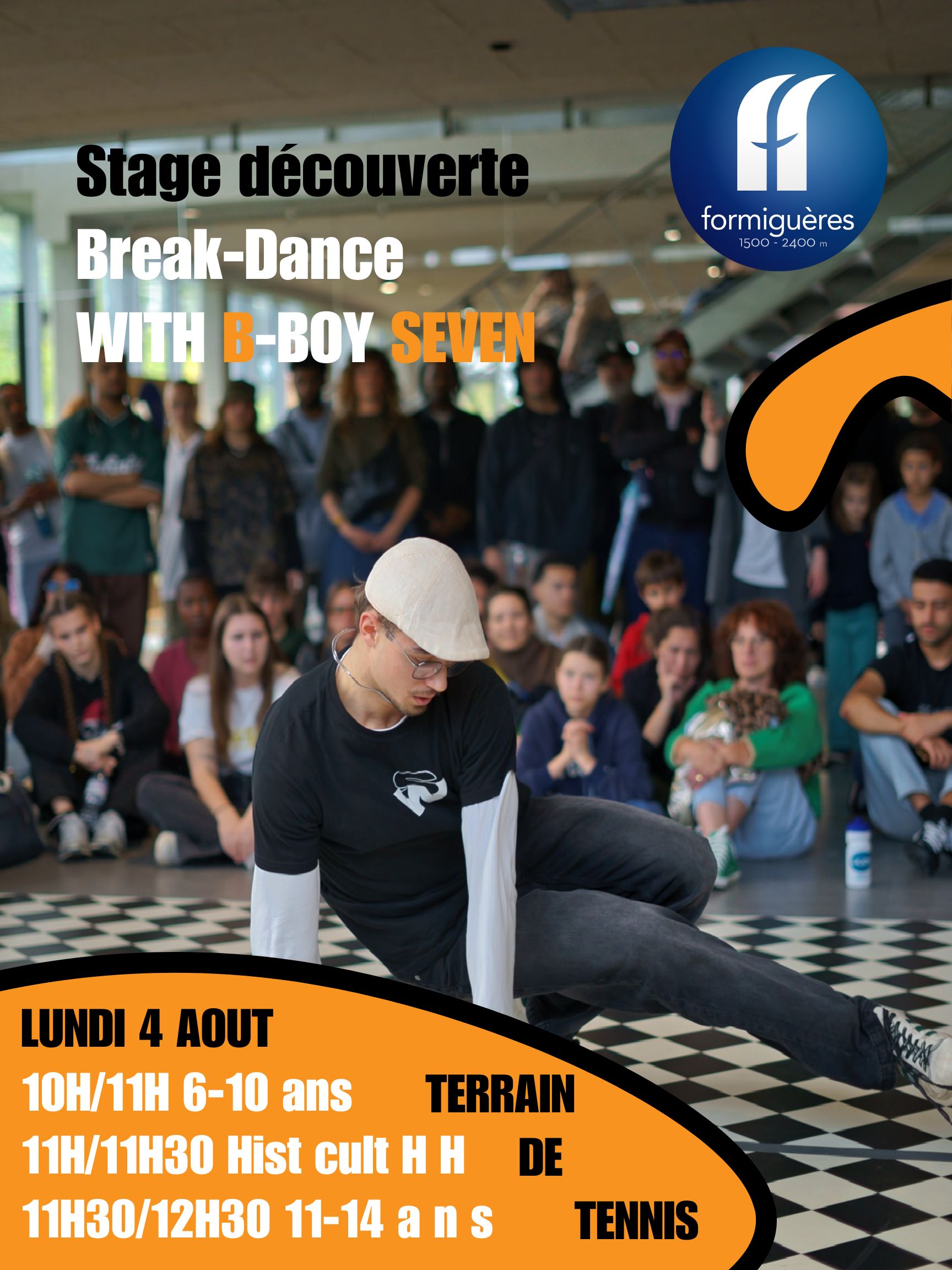 flyers STAGE Formiguères 2.pdf