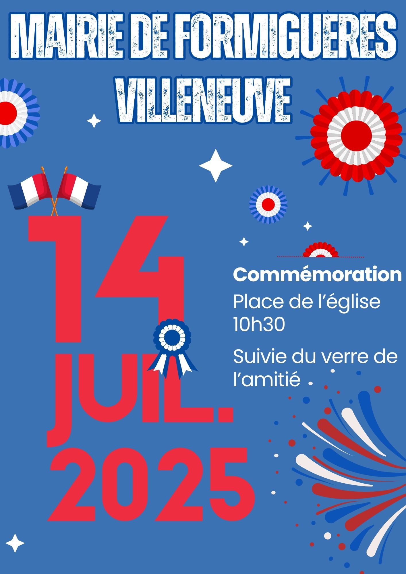 MAIRIE DE FORMIGUERES villeneuve (1)