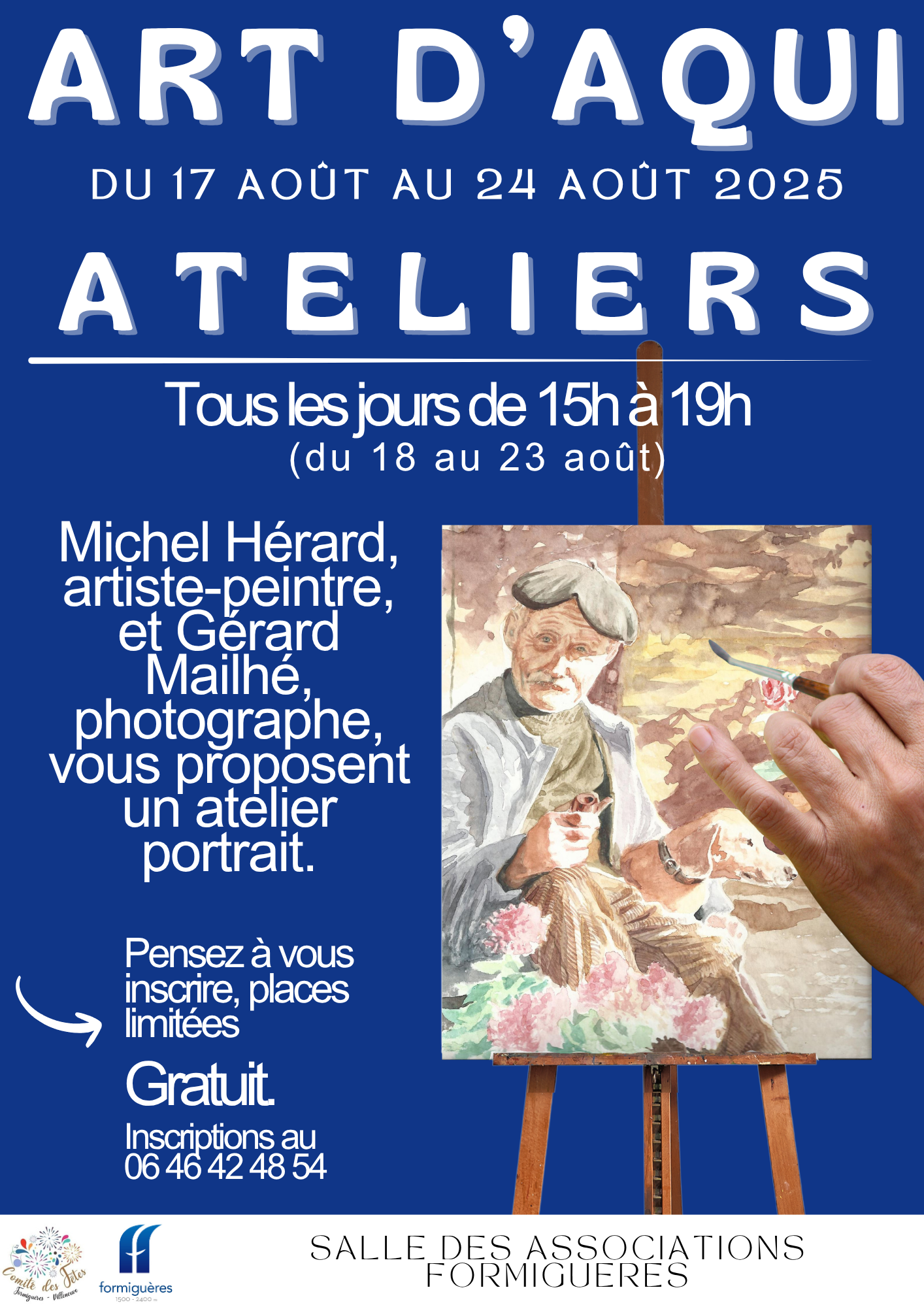 Art d'Aqui (1)