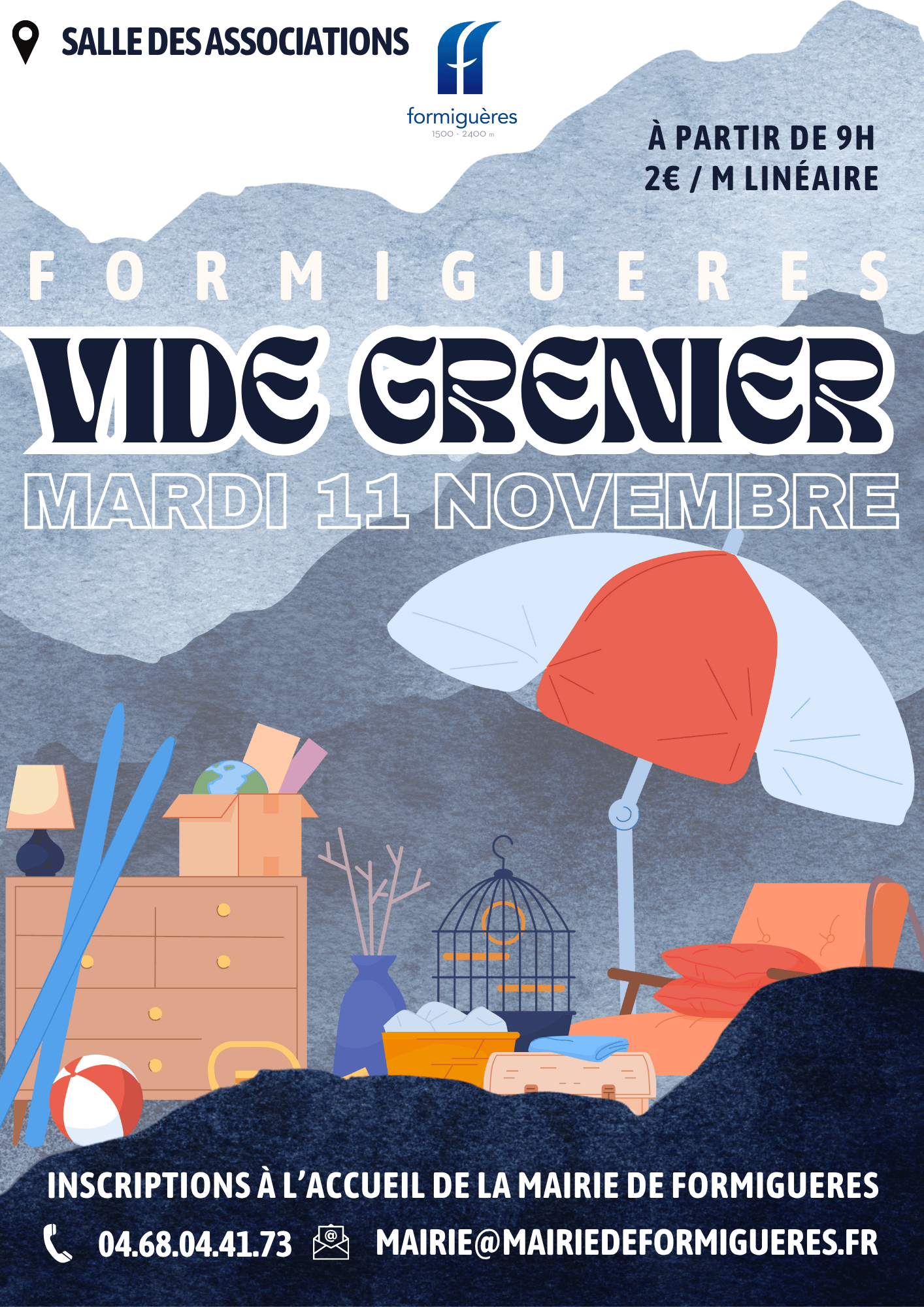 Affiches été A3 (6)