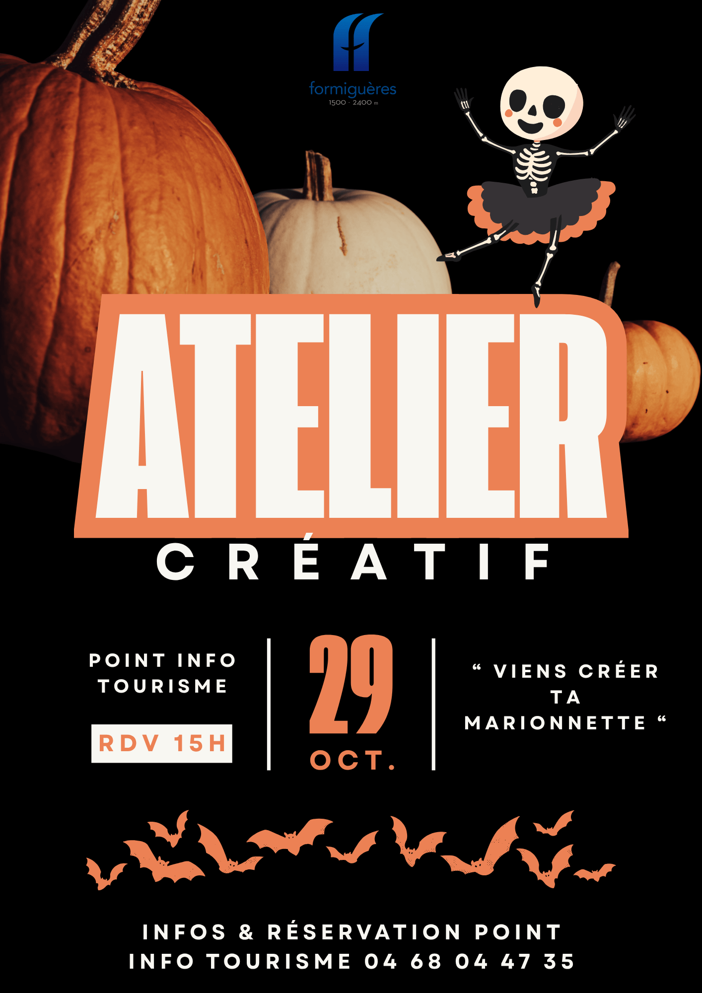 Atelier créatif (2)