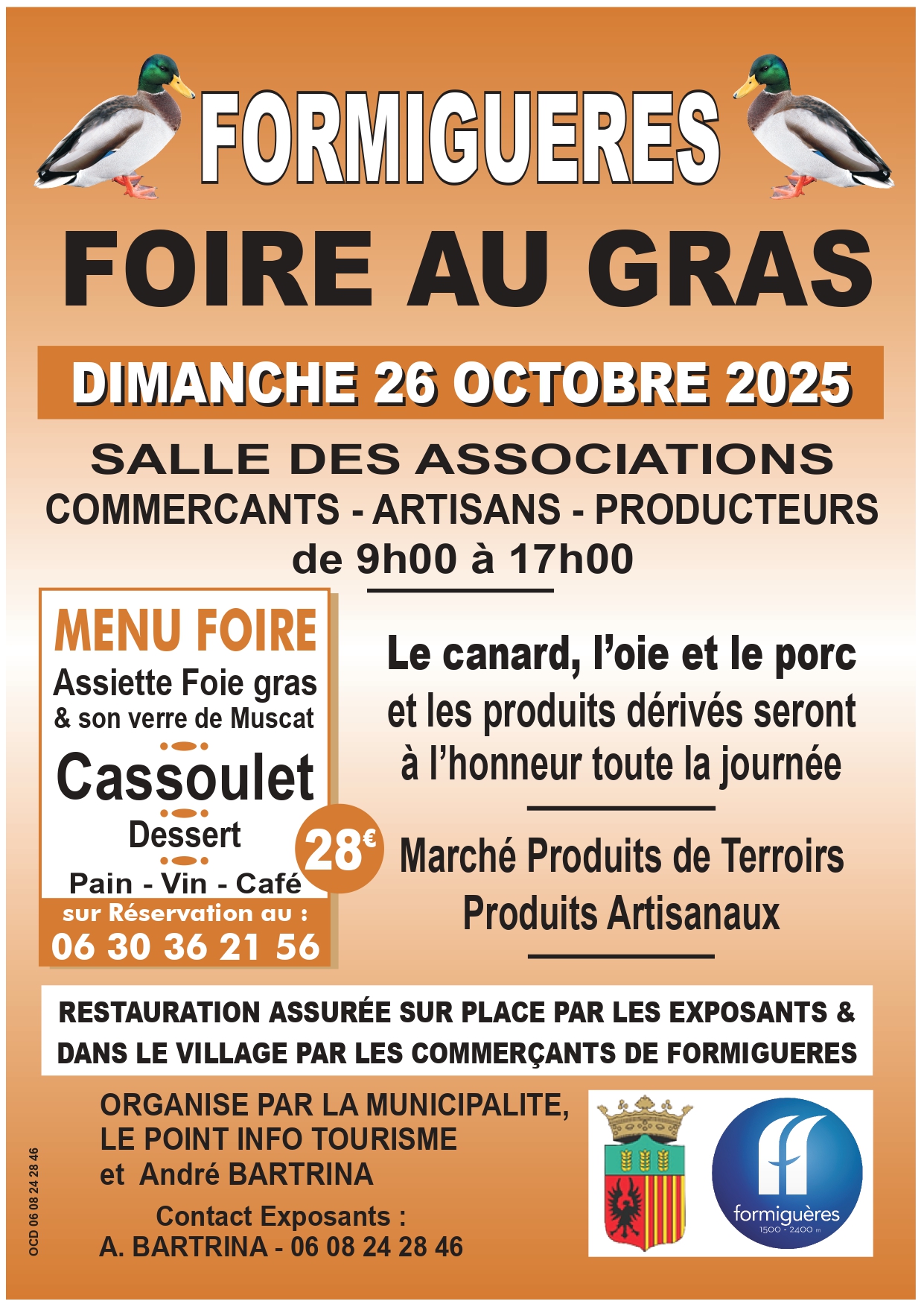 Foire au gras FORMIGUERES_page-0001