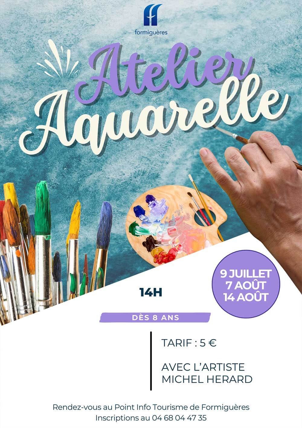 07-08-Atelier-aquarelle-formigueres